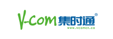 集时通(福建)信息科技有限公司