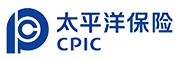 太平洋保险