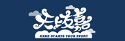 四川天上友嘉网络科技有限公司